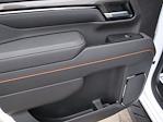 New 2026 GMC Sierra 2500 AT4 Crew Cab 4WD Pickup for sale #61434 - photo 15