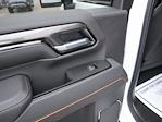 New 2026 GMC Sierra 2500 AT4 Crew Cab 4WD Pickup for sale #61434 - photo 16