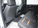 New 2026 GMC Sierra 2500 AT4 Crew Cab 4WD Pickup for sale #61434 - photo 17