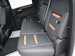 New 2026 GMC Sierra 2500 AT4 Crew Cab 4WD Pickup for sale #61434 - photo 18