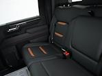New 2026 GMC Sierra 2500 AT4 Crew Cab 4WD Pickup for sale #61434 - photo 19