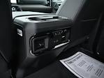 New 2026 GMC Sierra 2500 AT4 Crew Cab 4WD Pickup for sale #61434 - photo 20
