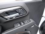 New 2026 GMC Sierra 2500 AT4 Crew Cab 4WD Pickup for sale #61434 - photo 22