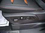 New 2026 GMC Sierra 2500 AT4 Crew Cab 4WD Pickup for sale #61434 - photo 24