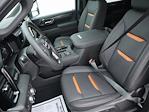 New 2026 GMC Sierra 2500 AT4 Crew Cab 4WD Pickup for sale #61434 - photo 26