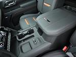 New 2026 GMC Sierra 2500 AT4 Crew Cab 4WD Pickup for sale #61434 - photo 27