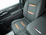 New 2026 GMC Sierra 2500 AT4 Crew Cab 4WD Pickup for sale #61434 - photo 28