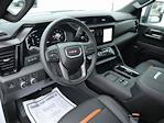 New 2026 GMC Sierra 2500 AT4 Crew Cab 4WD Pickup for sale #61434 - photo 29
