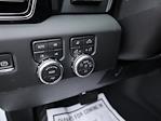 New 2026 GMC Sierra 2500 AT4 Crew Cab 4WD Pickup for sale #61434 - photo 30