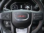 New 2026 GMC Sierra 2500 AT4 Crew Cab 4WD Pickup for sale #61434 - photo 32
