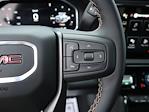 New 2026 GMC Sierra 2500 AT4 Crew Cab 4WD Pickup for sale #61434 - photo 34