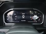 New 2026 GMC Sierra 2500 AT4 Crew Cab 4WD Pickup for sale #61434 - photo 37