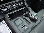 New 2026 GMC Sierra 2500 AT4 Crew Cab 4WD Pickup for sale #61434 - photo 38