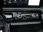 New 2026 GMC Sierra 2500 AT4 Crew Cab 4WD Pickup for sale #61434 - photo 39