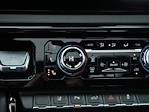 New 2026 GMC Sierra 2500 AT4 Crew Cab 4WD Pickup for sale #61434 - photo 41