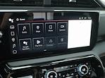 New 2026 GMC Sierra 2500 AT4 Crew Cab 4WD Pickup for sale #61434 - photo 44
