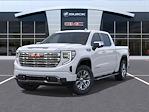New 2026 GMC Sierra 1500 Denali Crew Cab for sale #61606 - photo 6