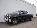 New 2026 GMC Sierra 2500 SLE Crew Cab 4WD Pickup for sale #61693 - photo 4