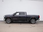 New 2026 GMC Sierra 2500 SLE Crew Cab 4WD Pickup for sale #61693 - photo 5