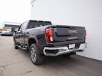 New 2026 GMC Sierra 2500 SLE Crew Cab 4WD Pickup for sale #61693 - photo 2