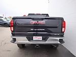New 2026 GMC Sierra 2500 SLE Crew Cab 4WD Pickup for sale #61693 - photo 6