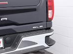 New 2026 GMC Sierra 2500 SLE Crew Cab 4WD Pickup for sale #61693 - photo 7