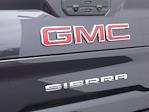 New 2026 GMC Sierra 2500 SLE Crew Cab 4WD Pickup for sale #61693 - photo 9