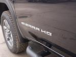 New 2026 GMC Sierra 2500 SLE Crew Cab 4WD Pickup for sale #61693 - photo 13