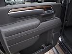 New 2026 GMC Sierra 2500 SLE Crew Cab 4WD Pickup for sale #61693 - photo 15