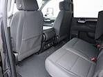New 2026 GMC Sierra 2500 SLE Crew Cab 4WD Pickup for sale #61693 - photo 17