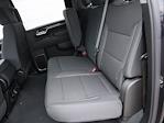 New 2026 GMC Sierra 2500 SLE Crew Cab 4WD Pickup for sale #61693 - photo 18