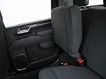 New 2026 GMC Sierra 2500 SLE Crew Cab 4WD Pickup for sale #61693 - photo 19