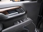 New 2026 GMC Sierra 2500 SLE Crew Cab 4WD Pickup for sale #61693 - photo 22