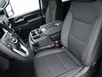 New 2026 GMC Sierra 2500 SLE Crew Cab 4WD Pickup for sale #61693 - photo 25