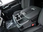 New 2026 GMC Sierra 2500 SLE Crew Cab 4WD Pickup for sale #61693 - photo 26