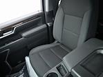 New 2026 GMC Sierra 2500 SLE Crew Cab 4WD Pickup for sale #61693 - photo 27