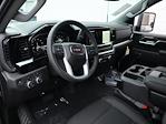 New 2026 GMC Sierra 2500 SLE Crew Cab 4WD Pickup for sale #61693 - photo 28