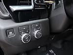 New 2026 GMC Sierra 2500 SLE Crew Cab 4WD Pickup for sale #61693 - photo 29