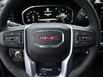 New 2026 GMC Sierra 2500 SLE Crew Cab 4WD Pickup for sale #61693 - photo 30