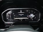 New 2026 GMC Sierra 2500 SLE Crew Cab 4WD Pickup for sale #61693 - photo 33