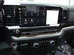 New 2026 GMC Sierra 2500 SLE Crew Cab 4WD Pickup for sale #61693 - photo 34