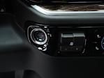 New 2026 GMC Sierra 2500 SLE Crew Cab 4WD Pickup for sale #61693 - photo 35