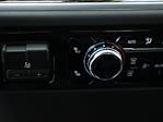 New 2026 GMC Sierra 2500 SLE Crew Cab 4WD Pickup for sale #61693 - photo 36