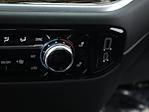 New 2026 GMC Sierra 2500 SLE Crew Cab 4WD Pickup for sale #61693 - photo 38