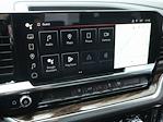 New 2026 GMC Sierra 2500 SLE Crew Cab 4WD Pickup for sale #61693 - photo 39