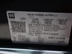 New 2026 GMC Sierra 2500 SLE Crew Cab 4WD Pickup for sale #61693 - photo 43