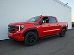 New 2026 GMC Sierra 1500 Elevation Crew Cab 4WD Pickup for sale #61705 - photo 4