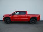 New 2026 GMC Sierra 1500 Elevation Crew Cab 4WD Pickup for sale #61705 - photo 5