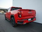 New 2026 GMC Sierra 1500 Elevation Crew Cab 4WD Pickup for sale #61705 - photo 2