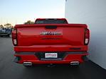 New 2026 GMC Sierra 1500 Elevation Crew Cab 4WD Pickup for sale #61705 - photo 6
